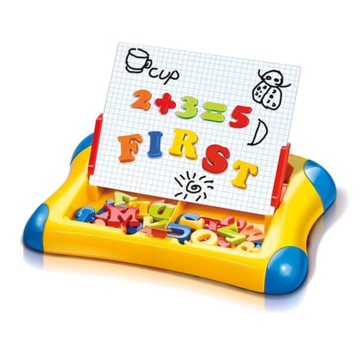 Product Image Product Image